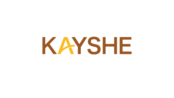 KAYSHE